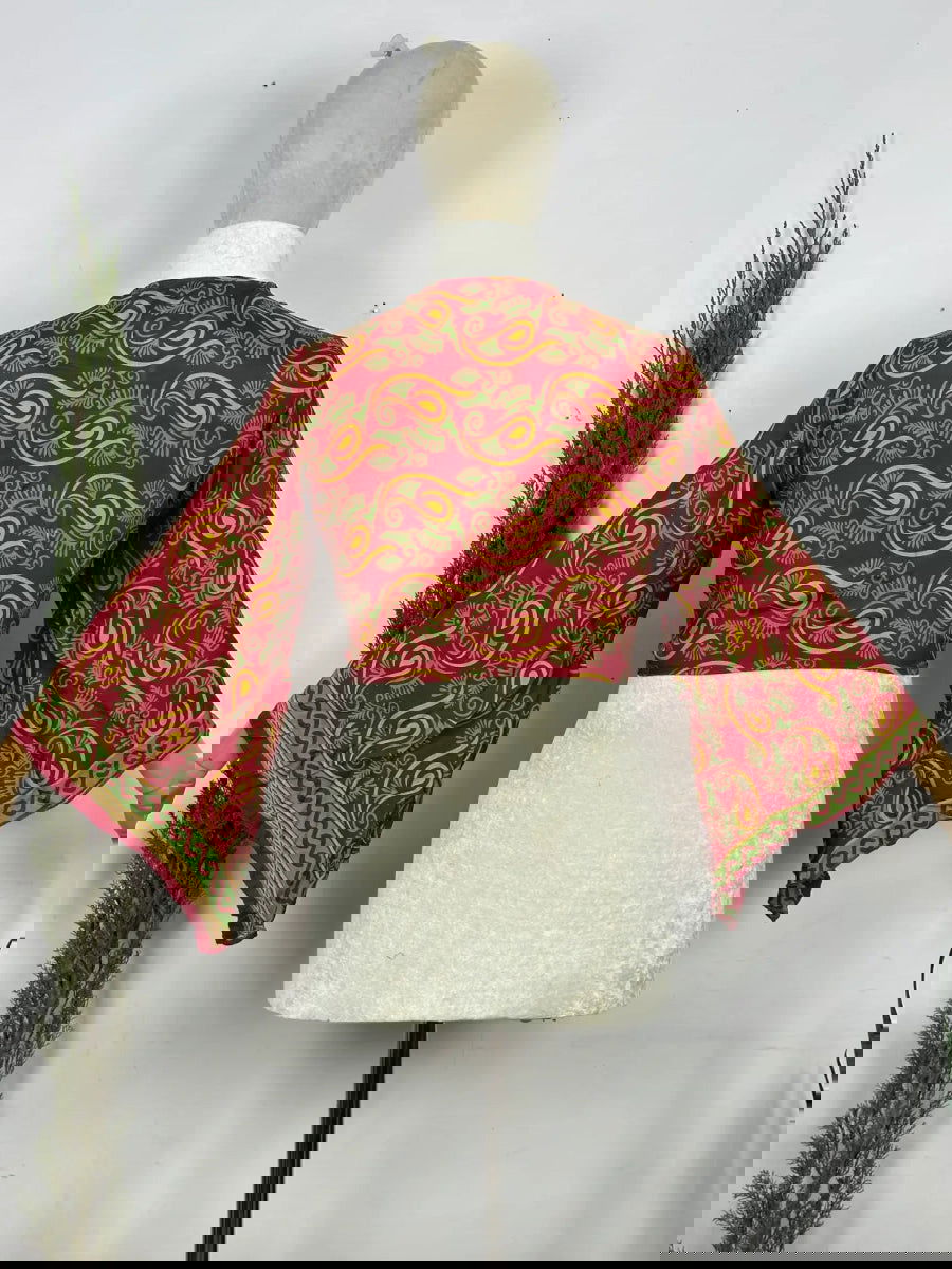 #tag1# - #tag2# - #tag3# - #tag4#