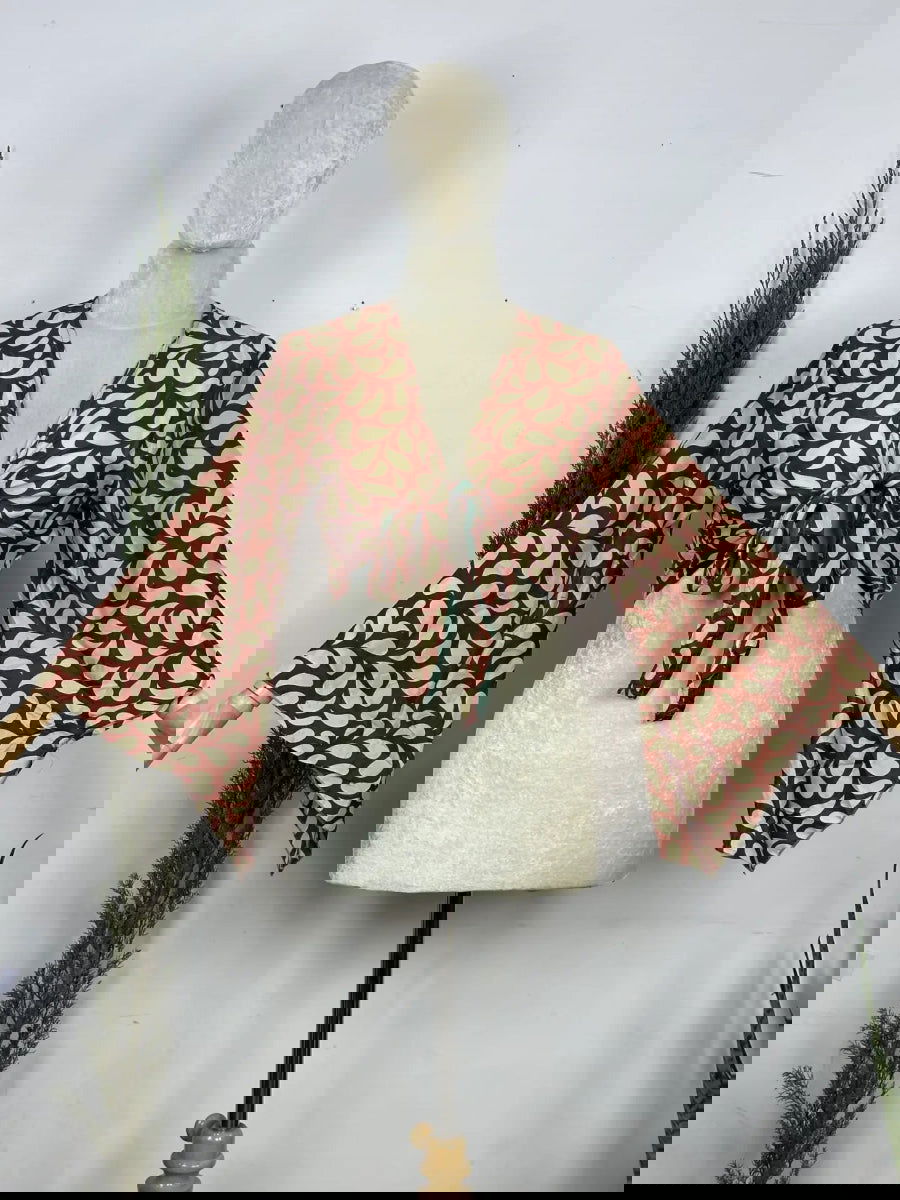 #tag1# - #tag2# - #tag3# - #tag4#