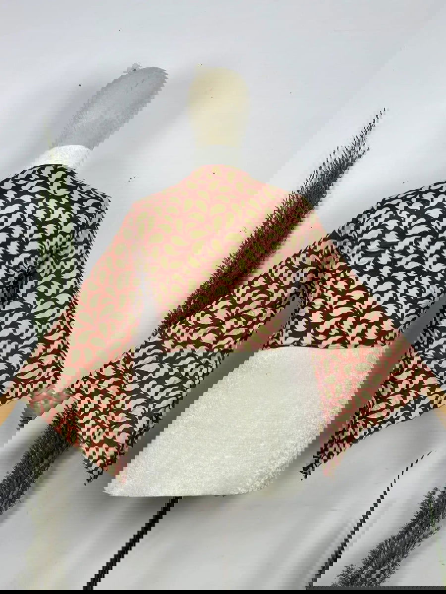 #tag1# - #tag2# - #tag3# - #tag4#