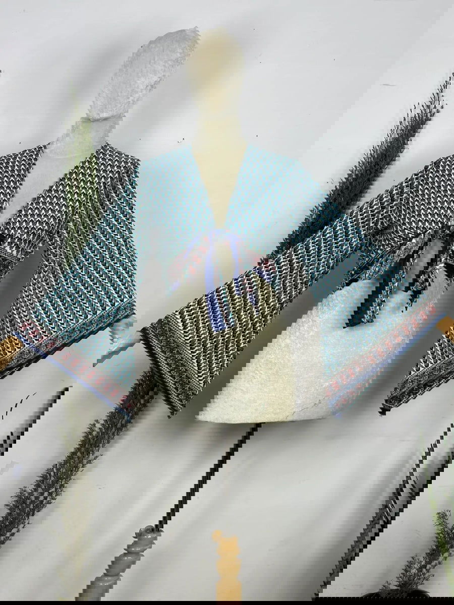 #tag1# - #tag2# - #tag3# - #tag4#