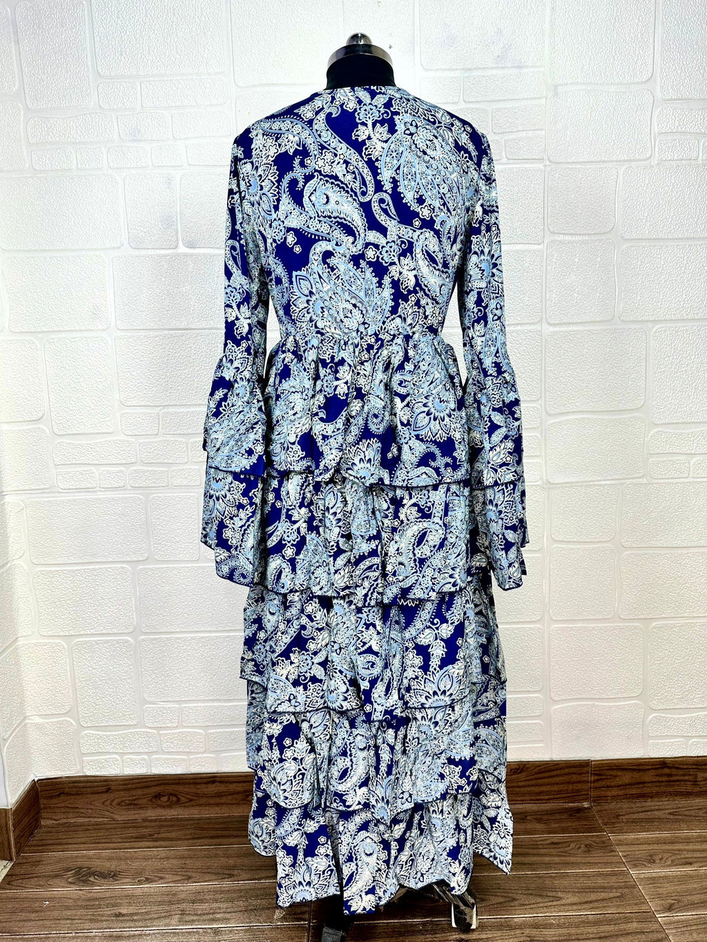 Women's Kimono Robe
