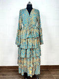Women's Kimono Robe