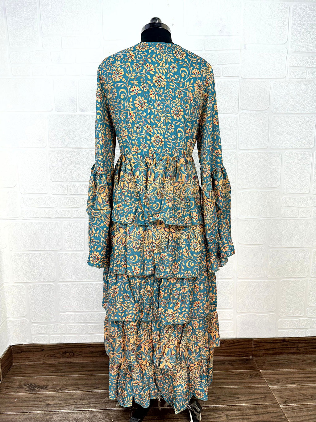 Women's Kimono Robe