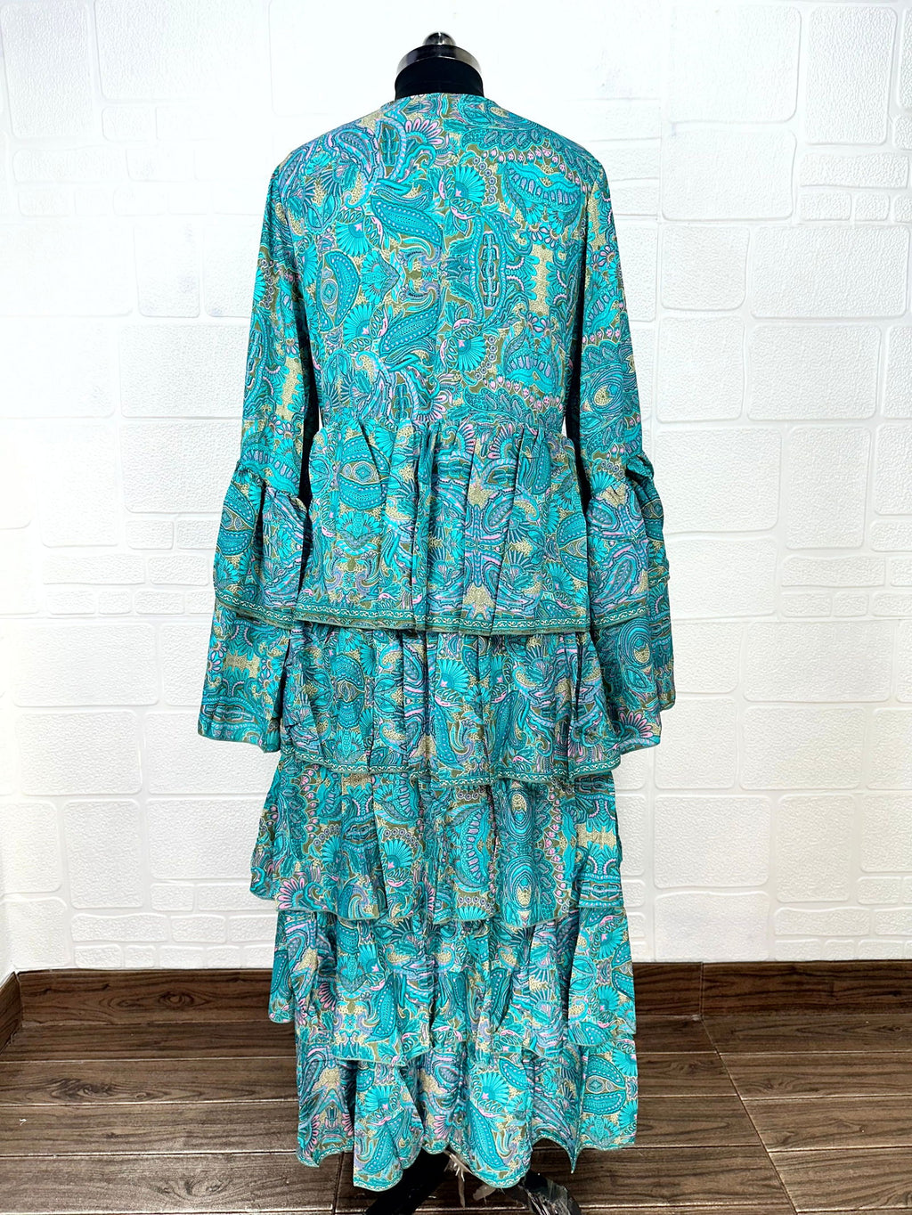 Women's Kimono Robe