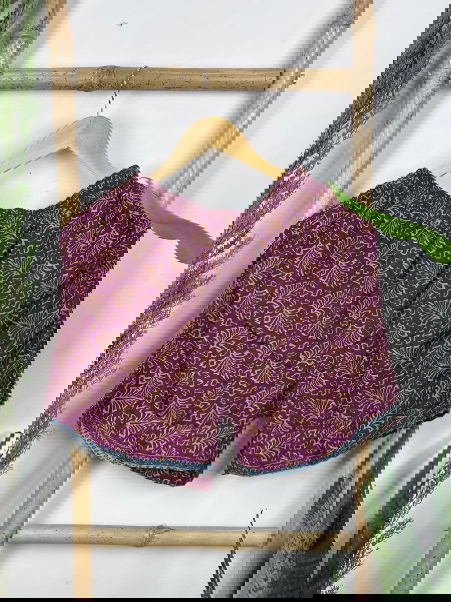 #tag1# - #tag2# - #tag3# - #tag4#