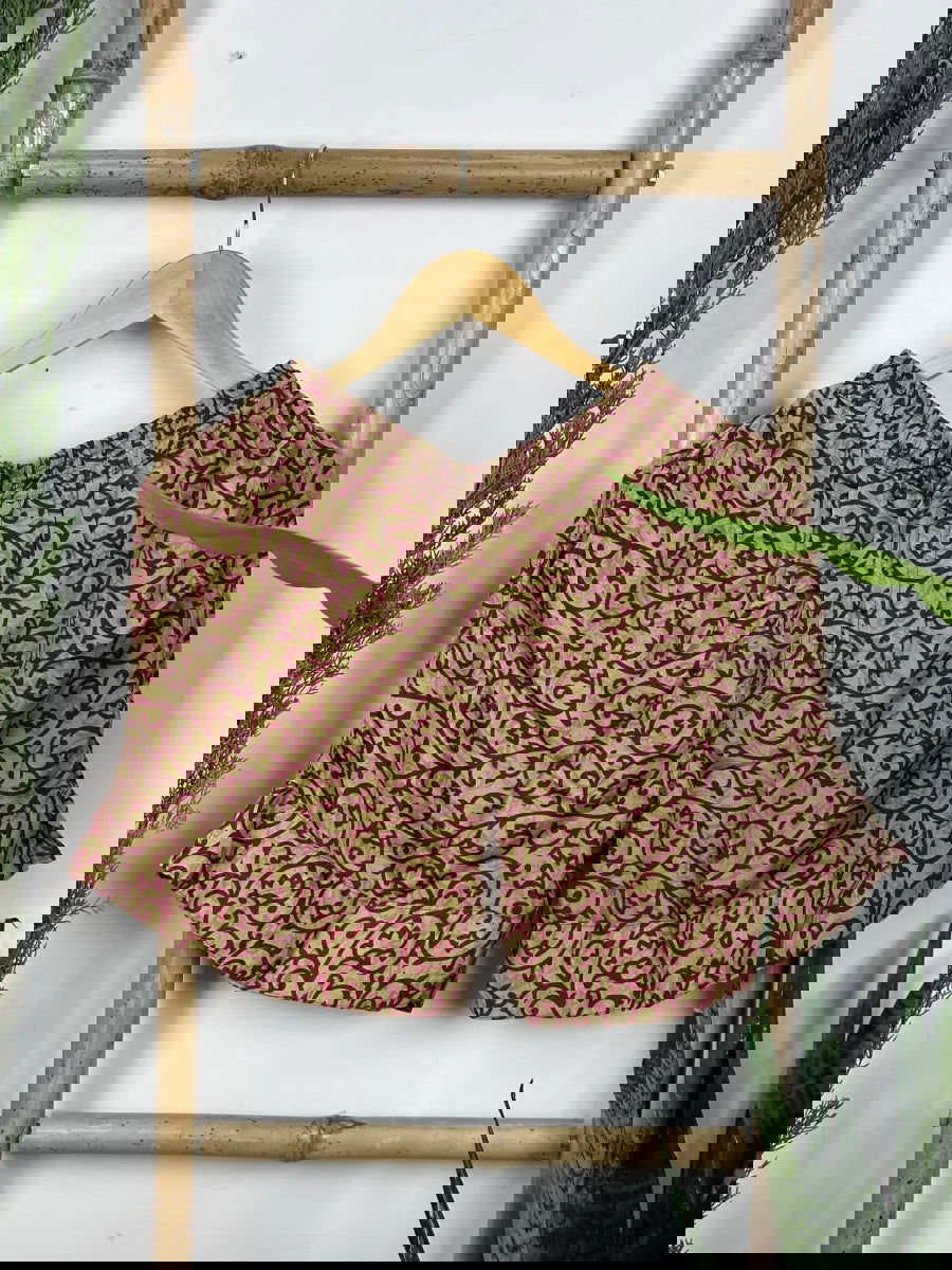 #tag1# - #tag2# - #tag3# - #tag4#