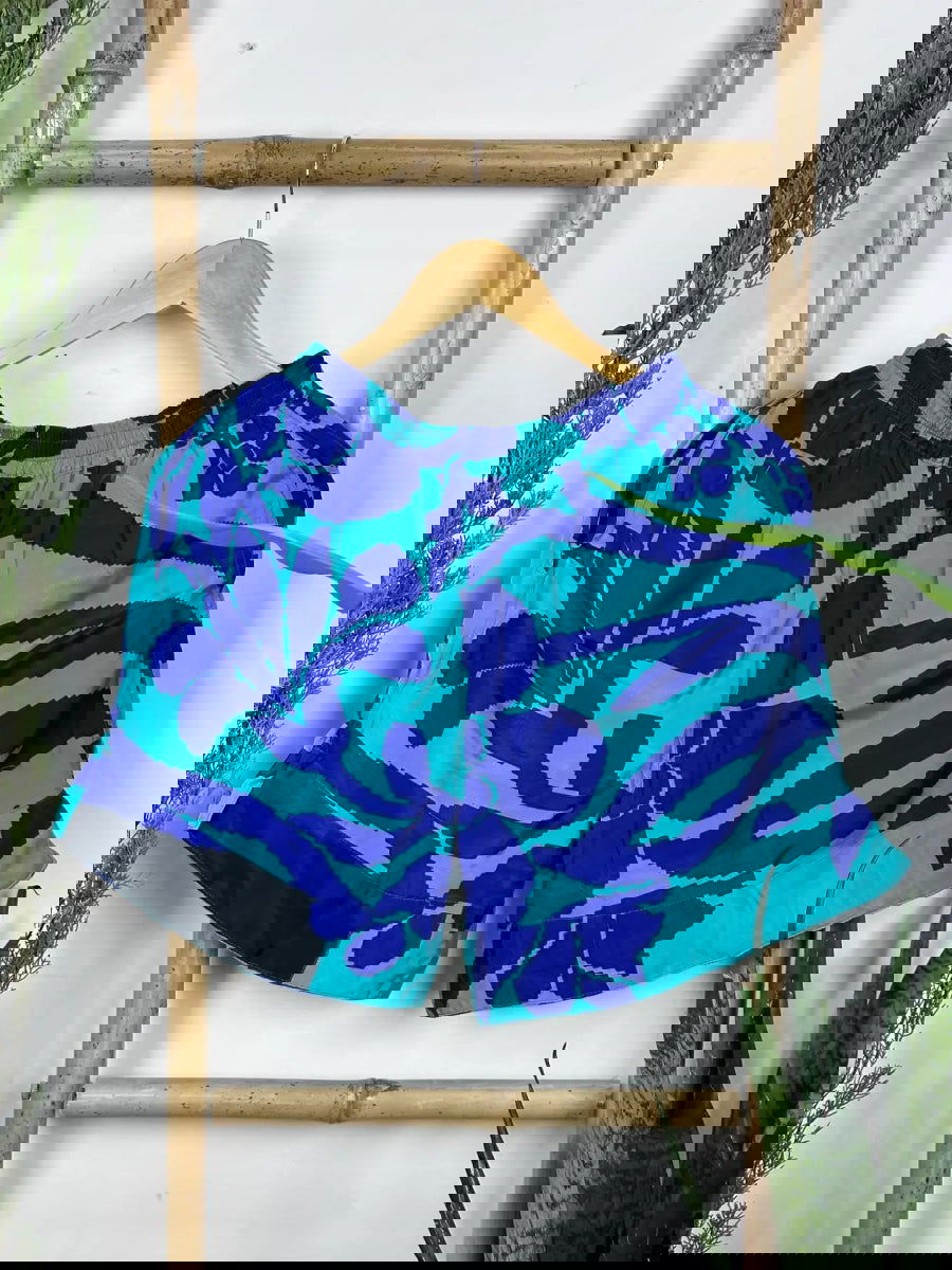 #tag1# - #tag2# - #tag3# - #tag4#