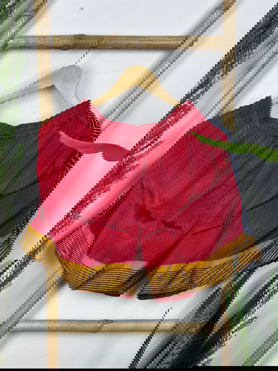 #tag1# - #tag2# - #tag3# - #tag4#