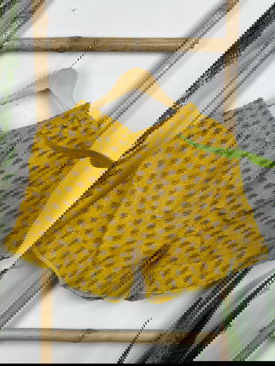#tag1# - #tag2# - #tag3# - #tag4#