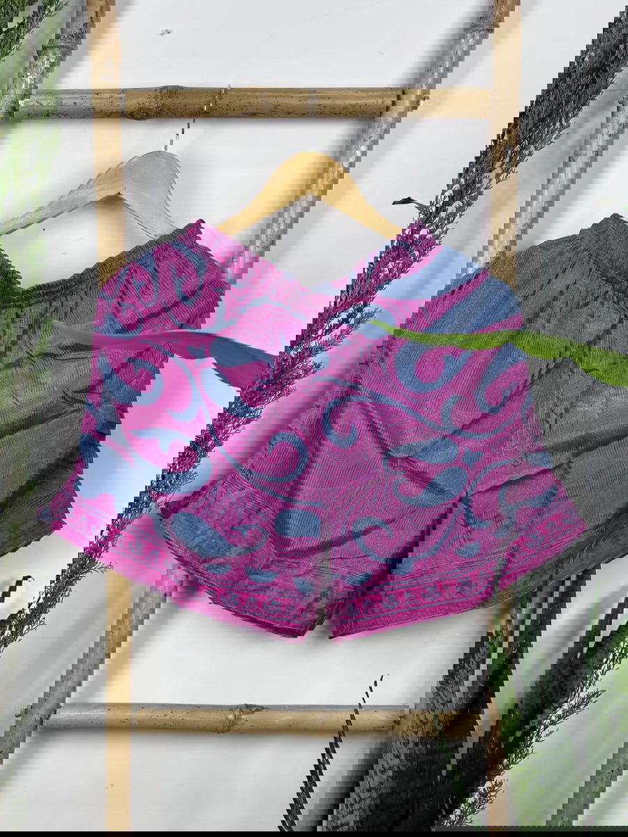 #tag1# - #tag2# - #tag3# - #tag4#