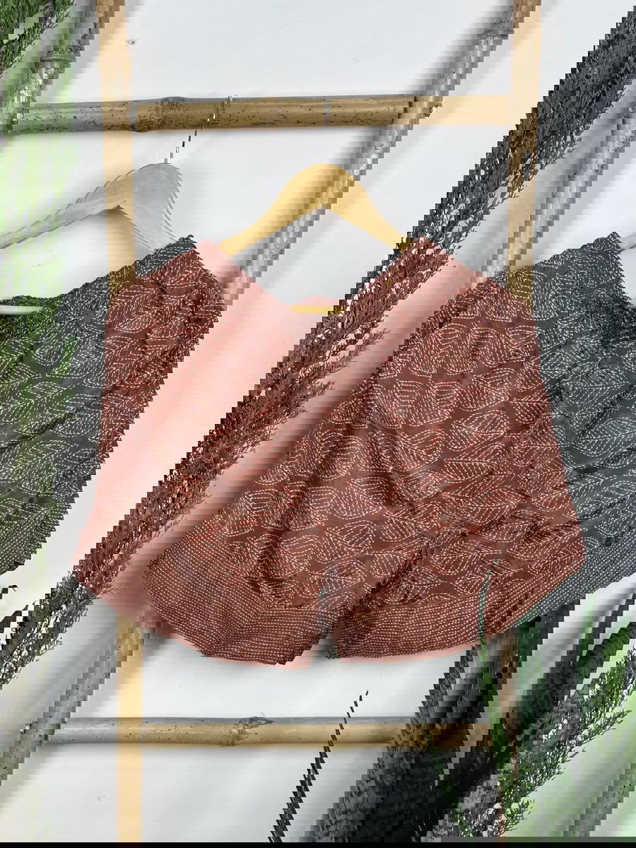 #tag1# - #tag2# - #tag3# - #tag4#
