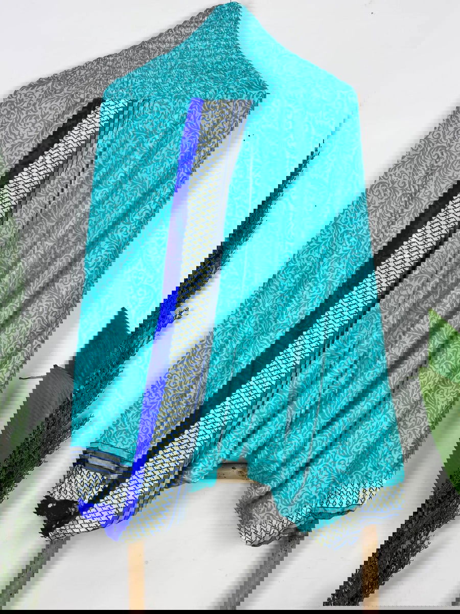 #tag1# - #tag2# - #tag3# - #tag4#