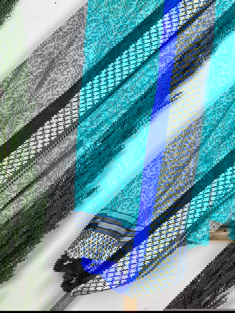 #tag1# - #tag2# - #tag3# - #tag4#
