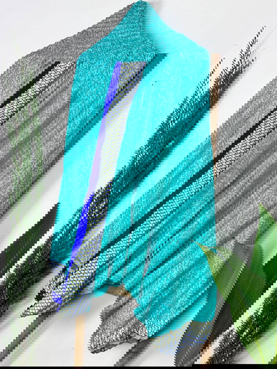 #tag1# - #tag2# - #tag3# - #tag4#