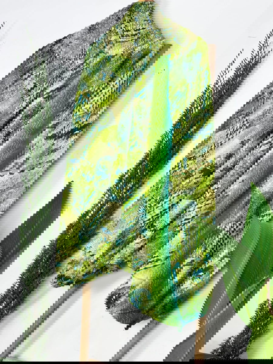 #tag1# - #tag2# - #tag3# - #tag4#