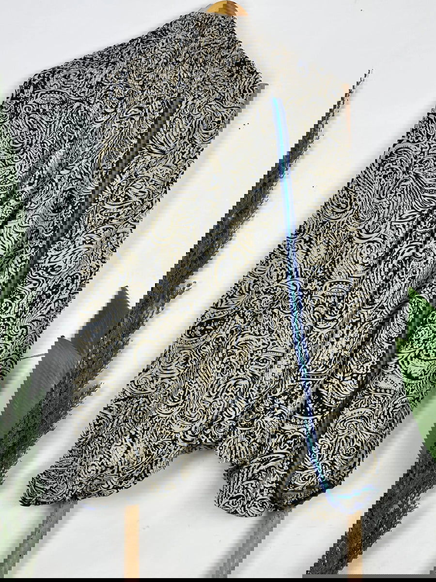 #tag1# - #tag2# - #tag3# - #tag4#