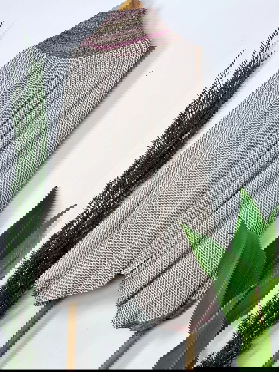 #tag1# - #tag2# - #tag3# - #tag4#