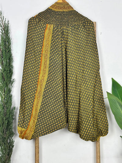 Harem Pants