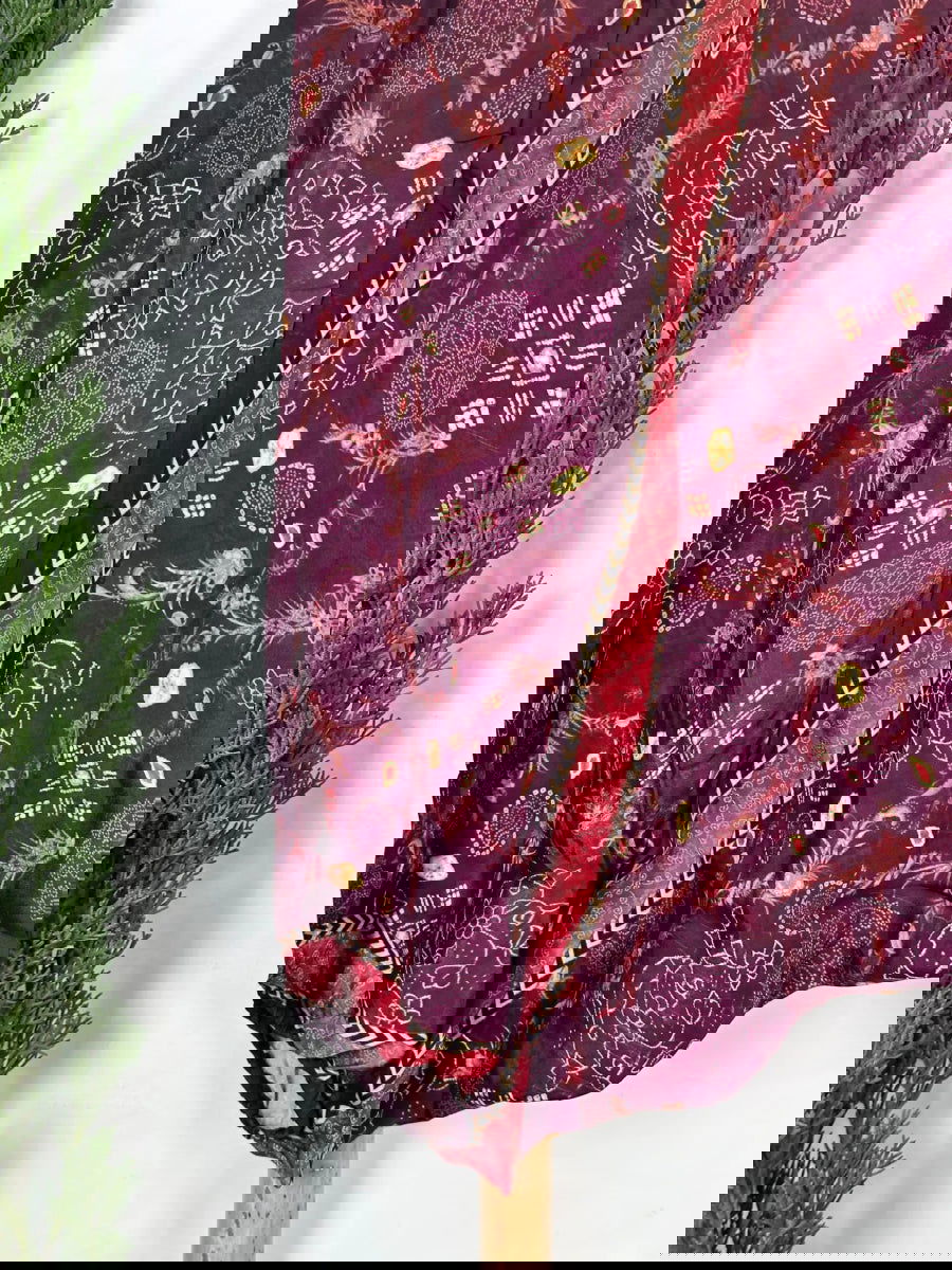#tag1# - #tag2# - #tag3# - #tag4#