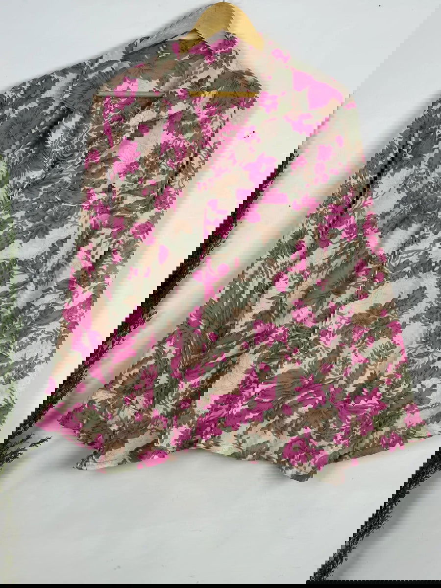 #tag1# - #tag2# - #tag3# - #tag4#