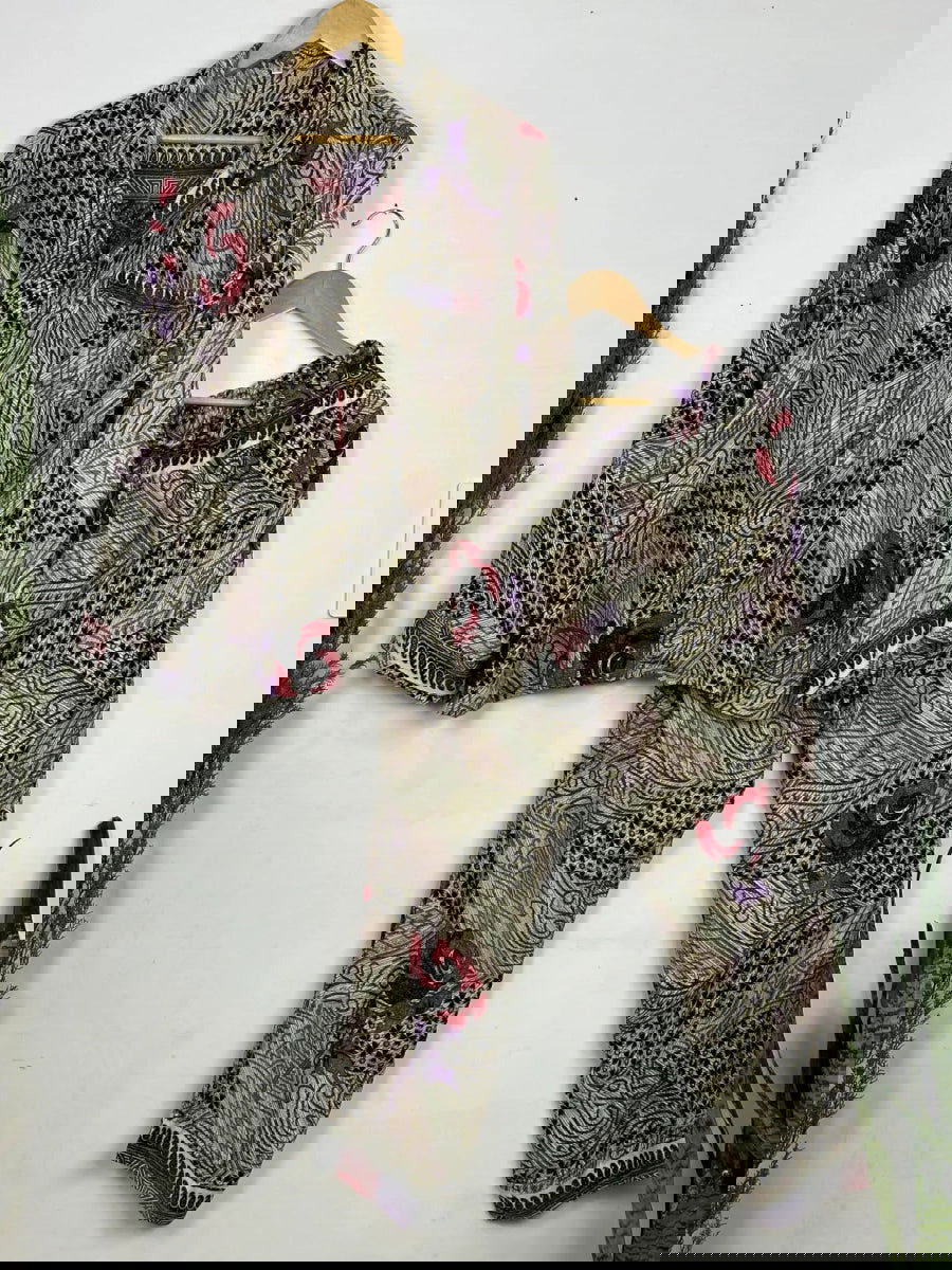 #tag1# - #tag2# - #tag3# - #tag4#