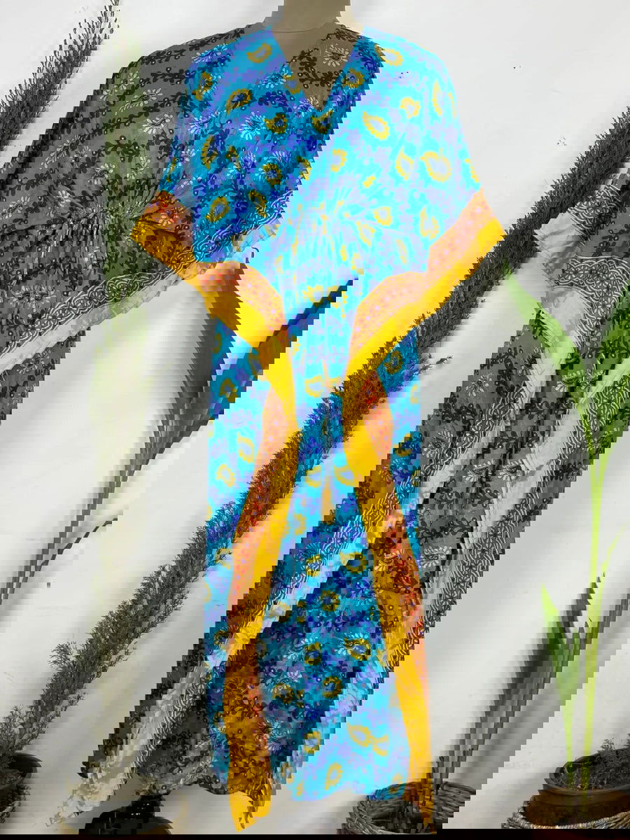 #tag1# - #tag2# - #tag3# - #tag4#