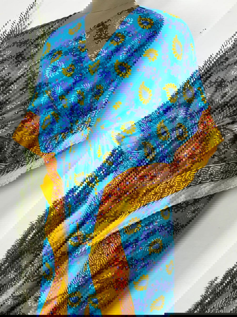 #tag1# - #tag2# - #tag3# - #tag4#