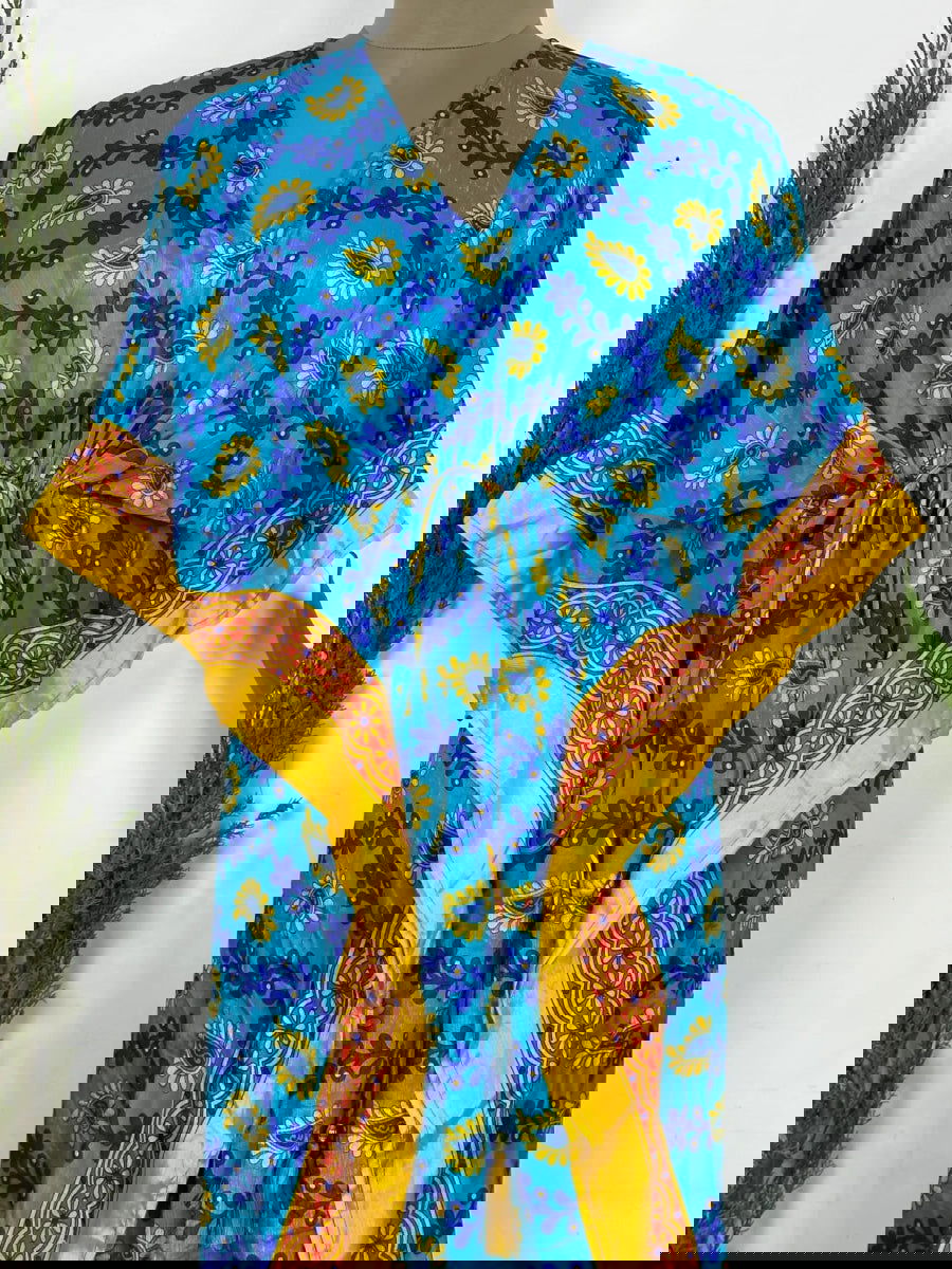 #tag1# - #tag2# - #tag3# - #tag4#