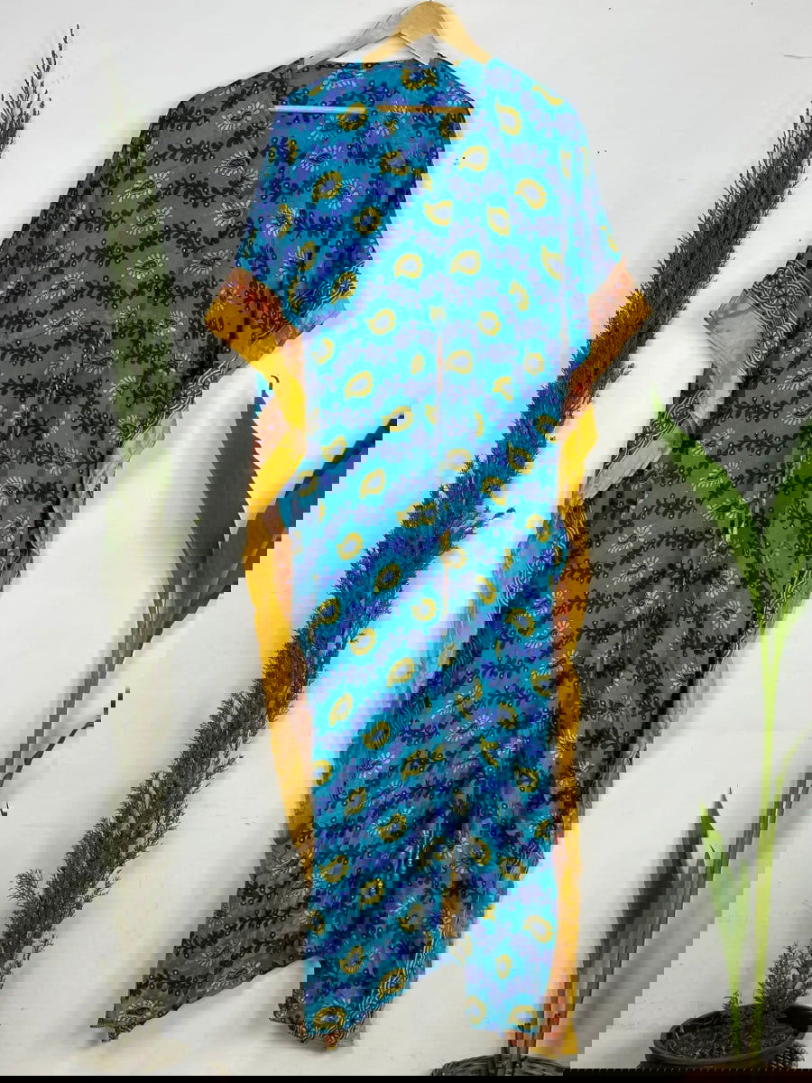 #tag1# - #tag2# - #tag3# - #tag4#