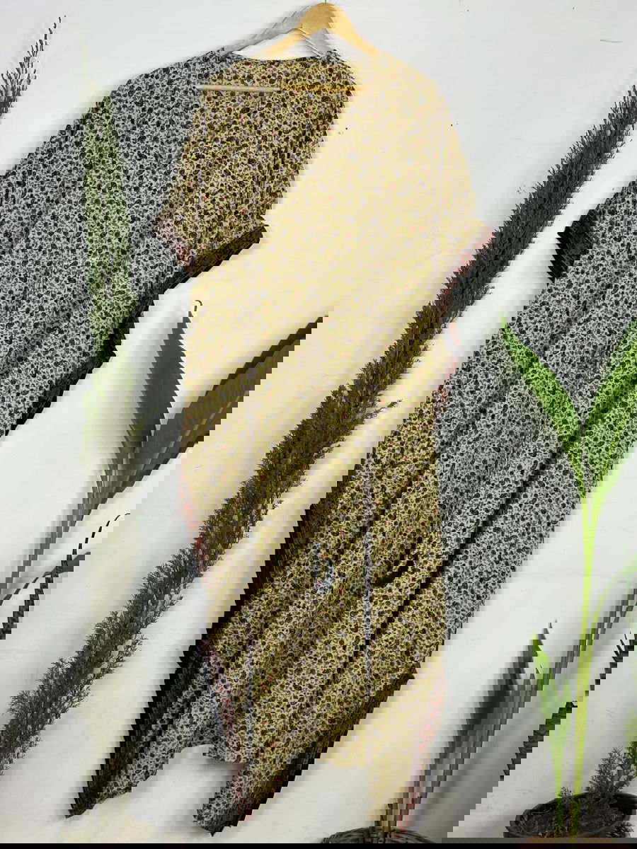 #tag1# - #tag2# - #tag3# - #tag4#