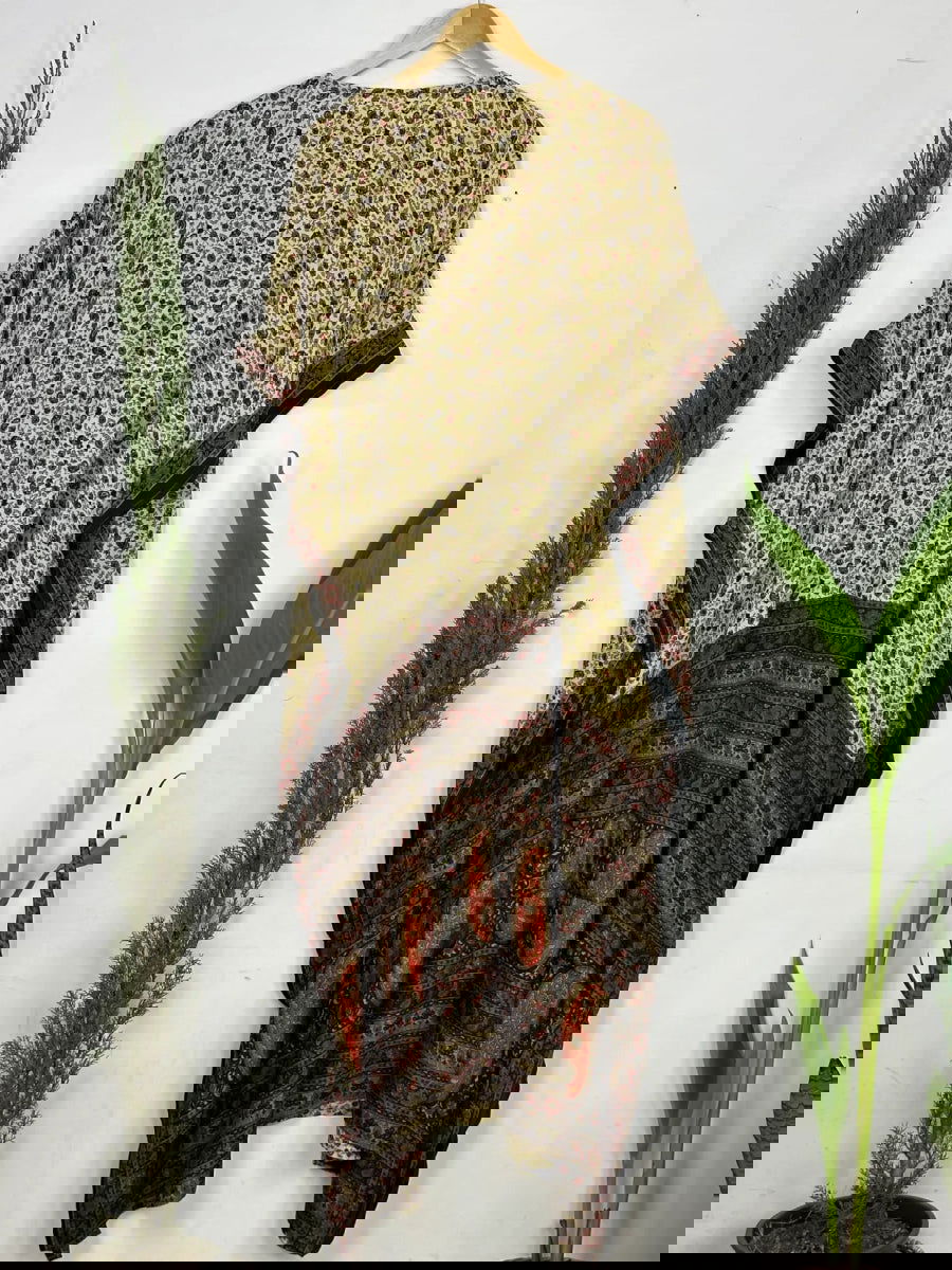 #tag1# - #tag2# - #tag3# - #tag4#