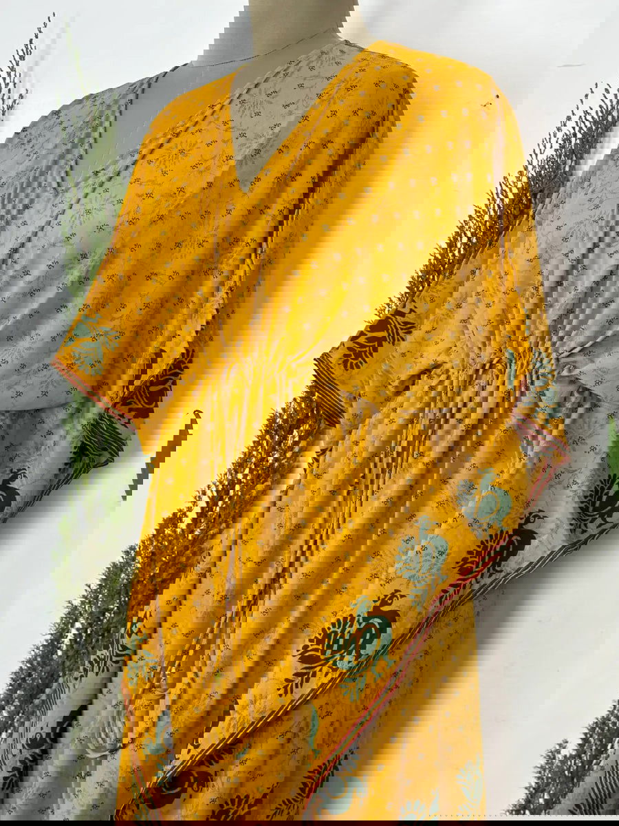 #tag1# - #tag2# - #tag3# - #tag4#