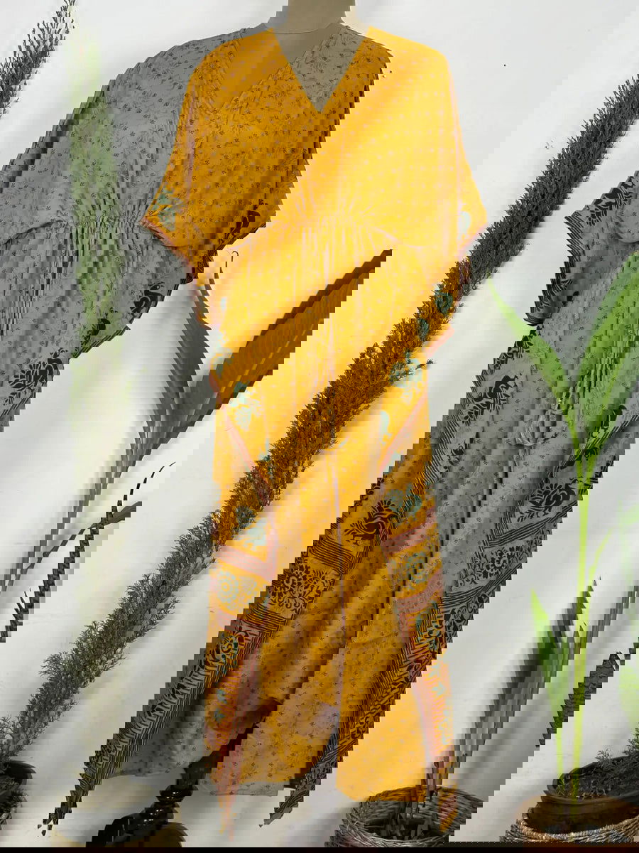 #tag1# - #tag2# - #tag3# - #tag4#