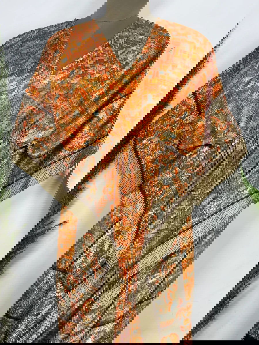 #tag1# - #tag2# - #tag3# - #tag4#