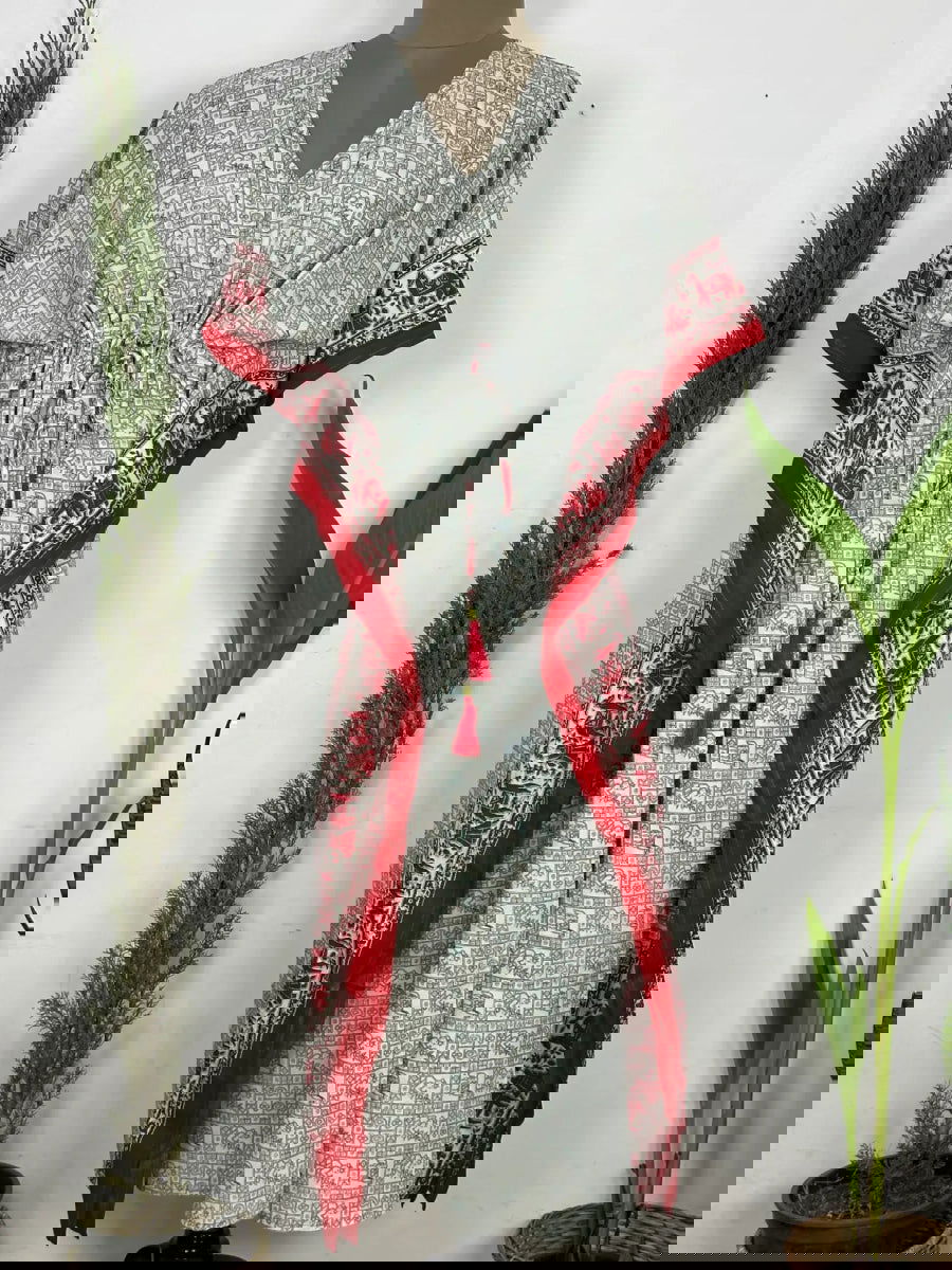 #tag1# - #tag2# - #tag3# - #tag4#