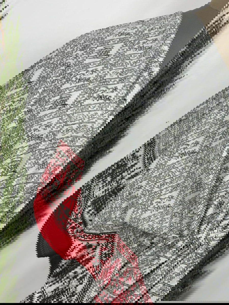 #tag1# - #tag2# - #tag3# - #tag4#