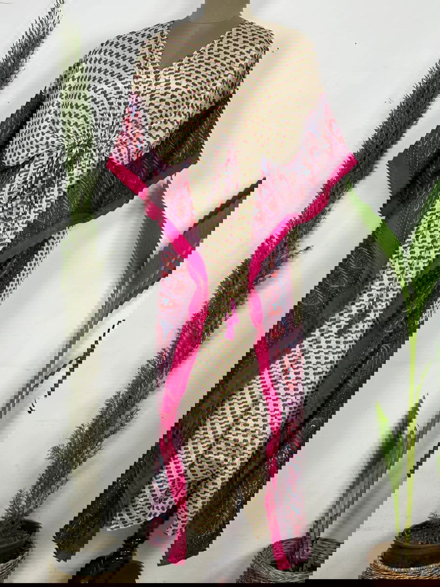 #tag1# - #tag2# - #tag3# - #tag4#