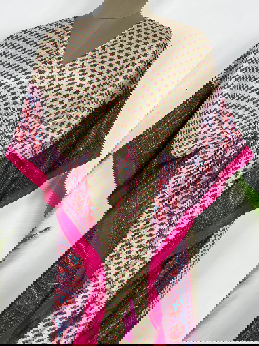 #tag1# - #tag2# - #tag3# - #tag4#
