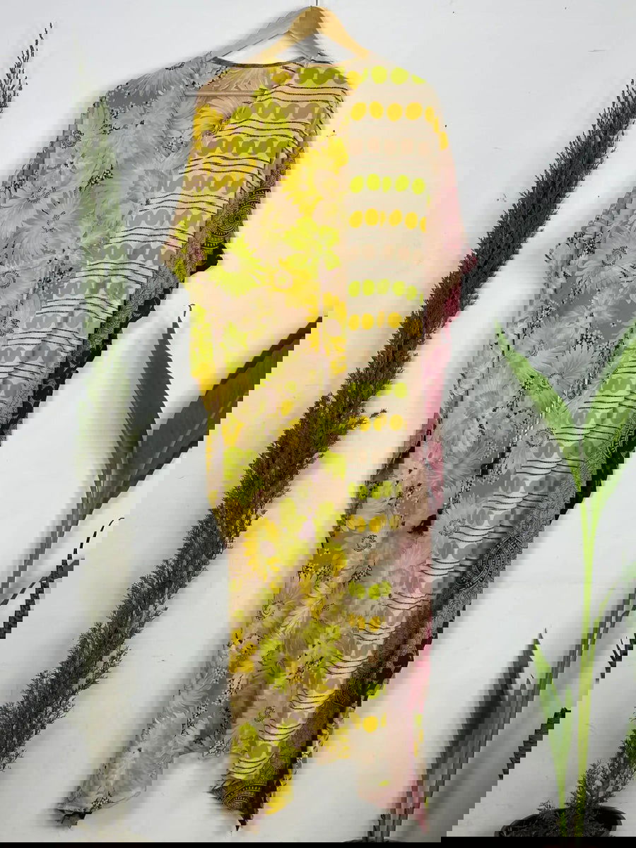 #tag1# - #tag2# - #tag3# - #tag4#