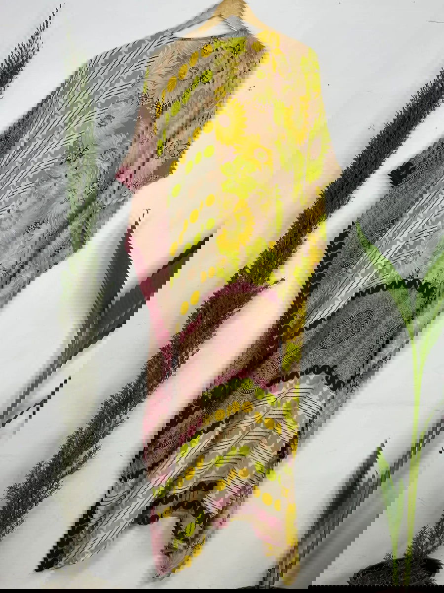 #tag1# - #tag2# - #tag3# - #tag4#
