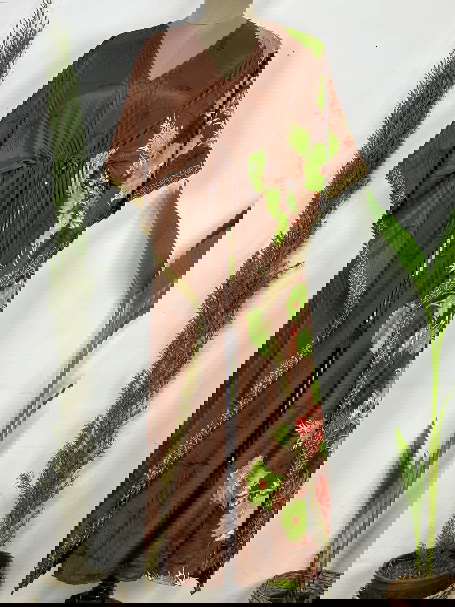#tag1# - #tag2# - #tag3# - #tag4#