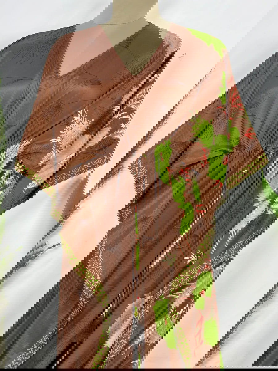 #tag1# - #tag2# - #tag3# - #tag4#