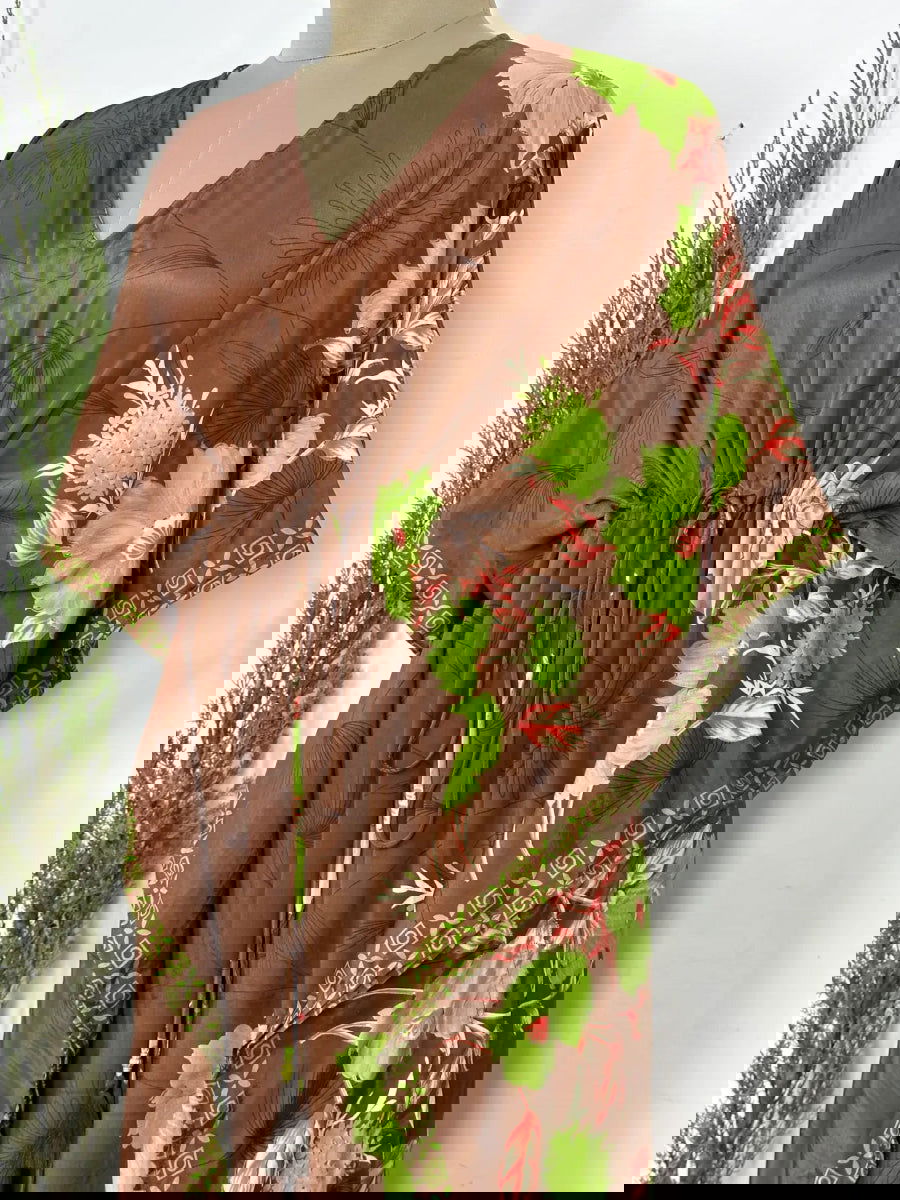 #tag1# - #tag2# - #tag3# - #tag4#