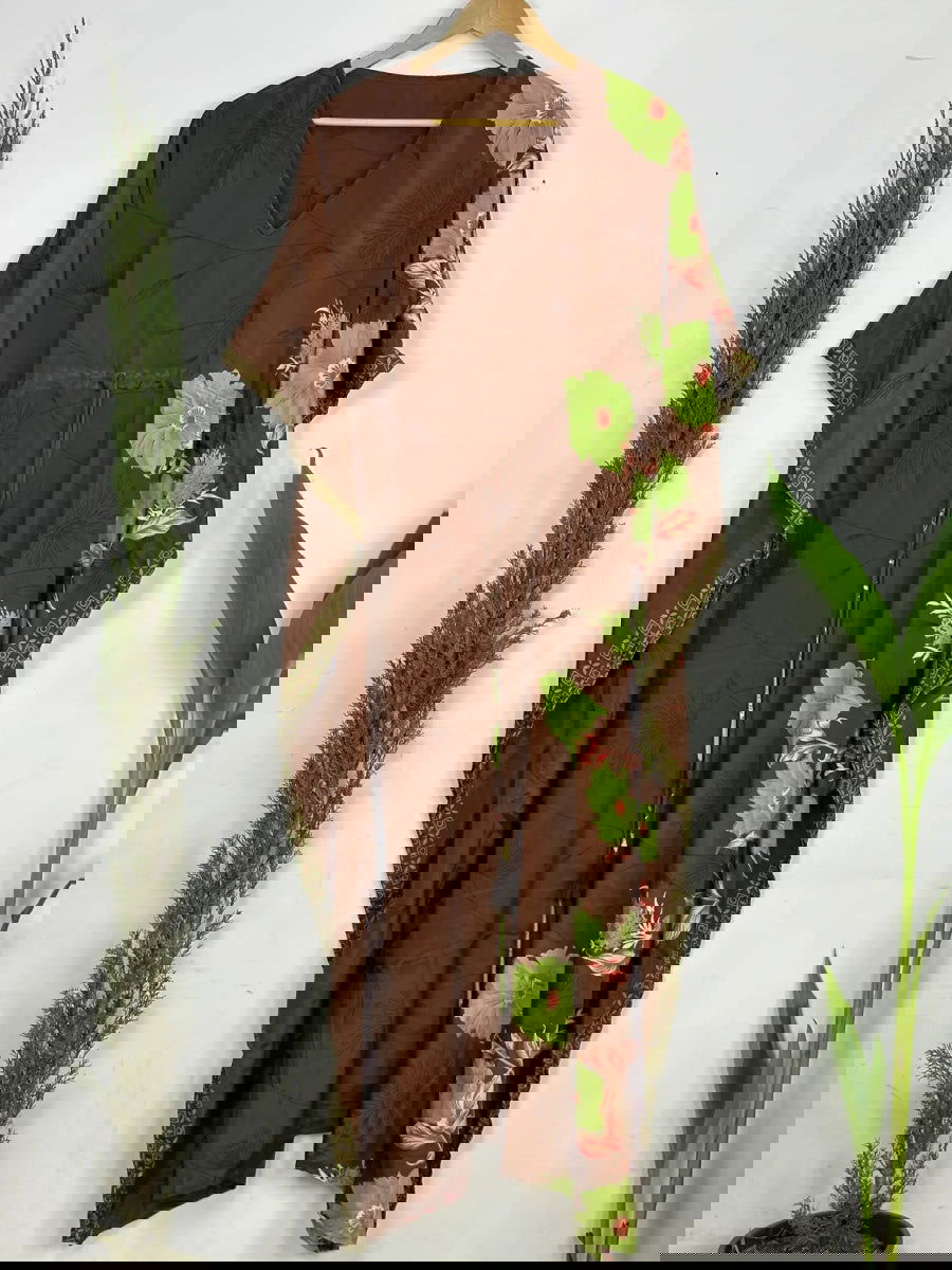 #tag1# - #tag2# - #tag3# - #tag4#