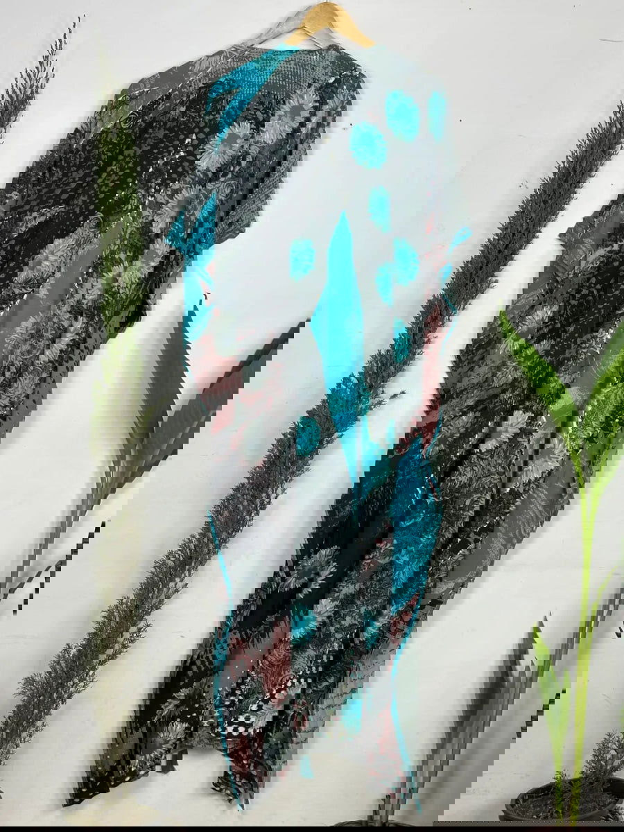 #tag1# - #tag2# - #tag3# - #tag4#