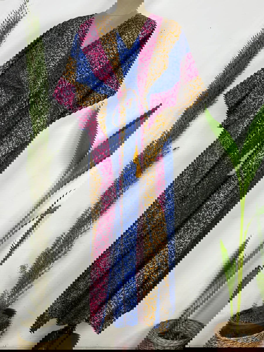 #tag1# - #tag2# - #tag3# - #tag4#