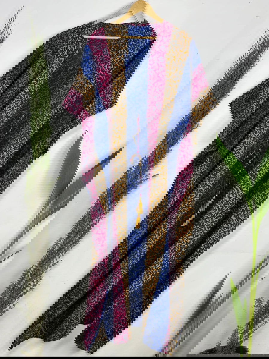 #tag1# - #tag2# - #tag3# - #tag4#