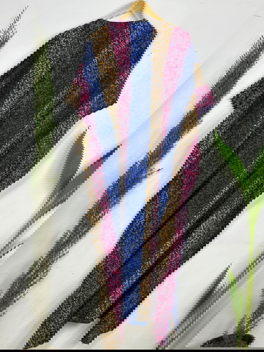#tag1# - #tag2# - #tag3# - #tag4#