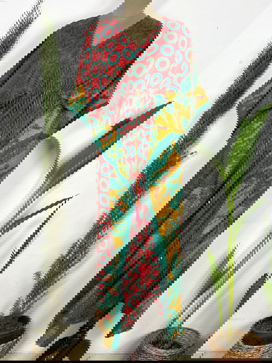 #tag1# - #tag2# - #tag3# - #tag4#