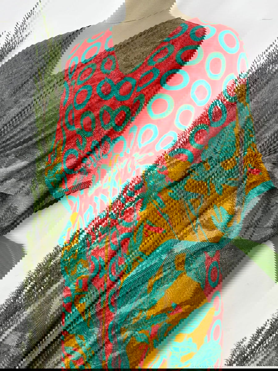 #tag1# - #tag2# - #tag3# - #tag4#